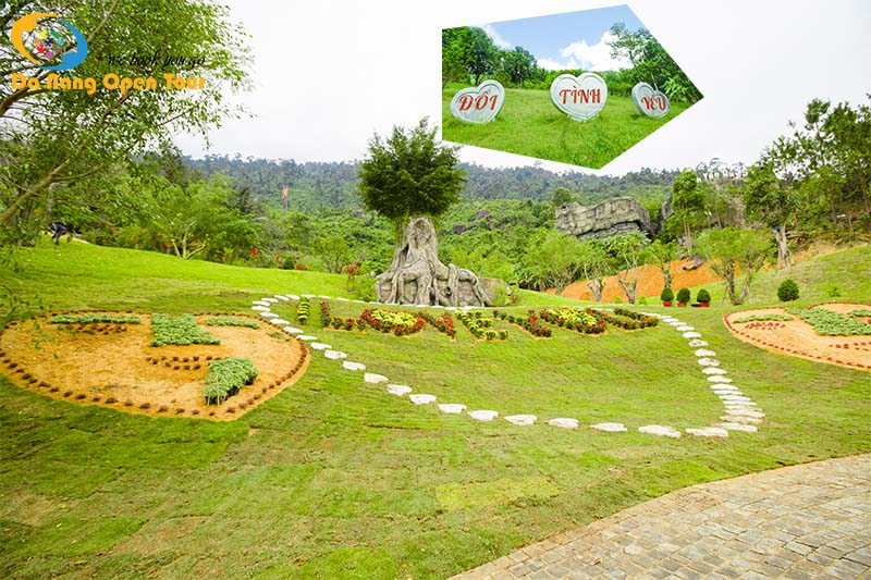 tour núi thần tài đà nẵng 