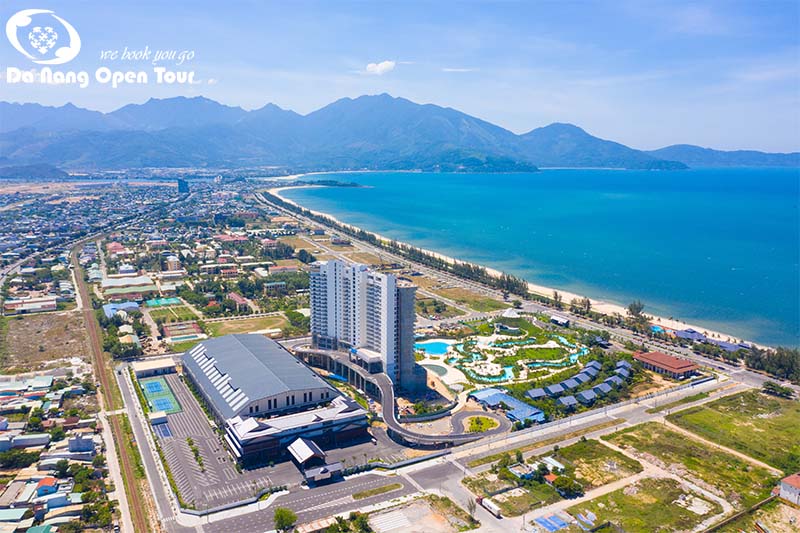 tour mikazuki đà nẵng 