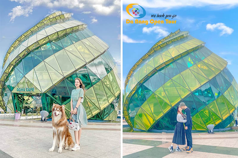 tour đà nẵng đà lạt 3 ngày 2 đêm