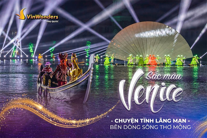 tour đà nẵng phú quốc 4 ngày 3 đêm giá rẻ