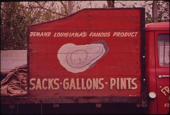 Hình ảnh đại diện: Ẩm Thực Biển Miền Trung: Top 20 Món Ngon Không Thể Bỏ Qua