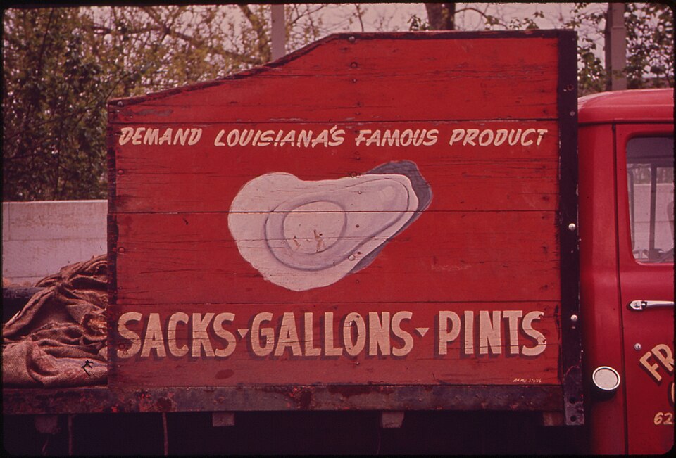 Hình ảnh đại diện: Ẩm Thực Biển Miền Trung: Top 20 Món Ngon Không Thể Bỏ Qua