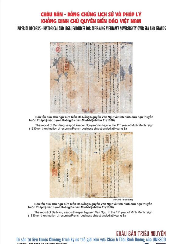 Hình ảnh đại diện: An Toàn Khi Đi Du Lịch Biển Đảo - Hướng Dẫn Cơ Bản