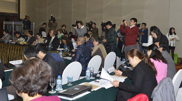 Hình ảnh đại diện: Du Lịch Bền Vững Biển Việt Nam: Xu Hướng 2026 Và Tương Lai