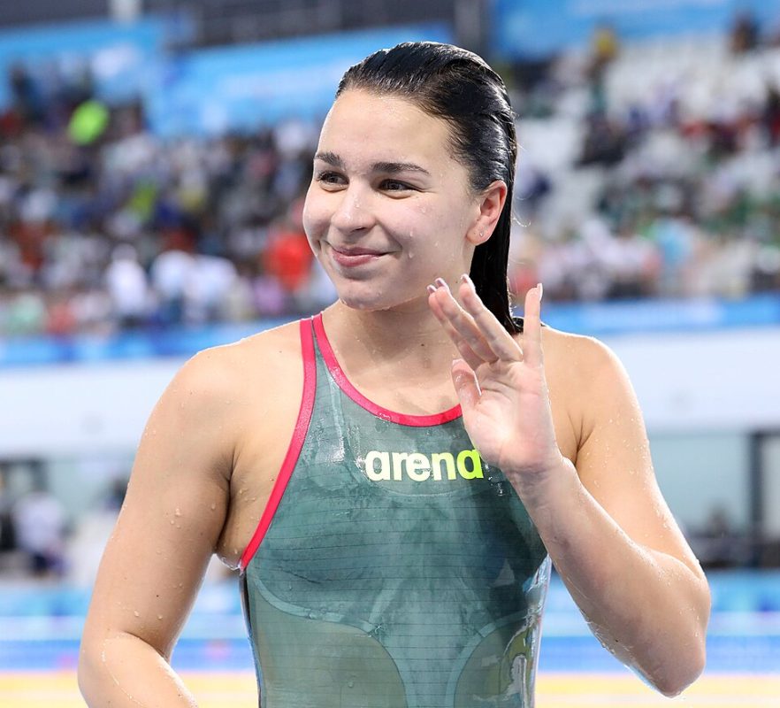 Hình ảnh đại diện: Du Lịch Hội An Mùa Hè 2026: Kinh Nghiệm Và Điểm Đến Mới