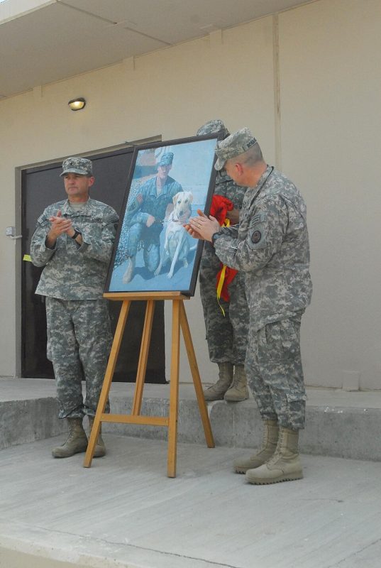 Hình ảnh đại diện: Du Lịch Kết Hợp Team Building: Ý Tưởng Cho Doanh Nghiệp 2026