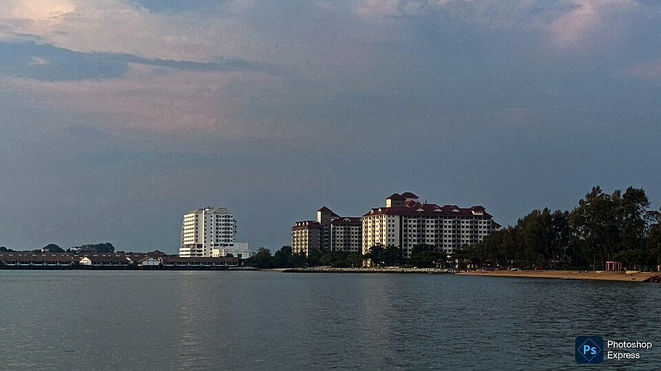 Hình ảnh đại diện: Du Lịch Nghỉ Dưỡng Biển: Top 10 Resort Đáng Mơ Ước 2026