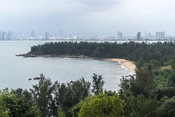 Hình ảnh đại diện: Hướng Dẫn Thanh Toán Tour Đà Nẵng 3 Ngày 2 Đêm Online An Toàn Và Tiện Lợi