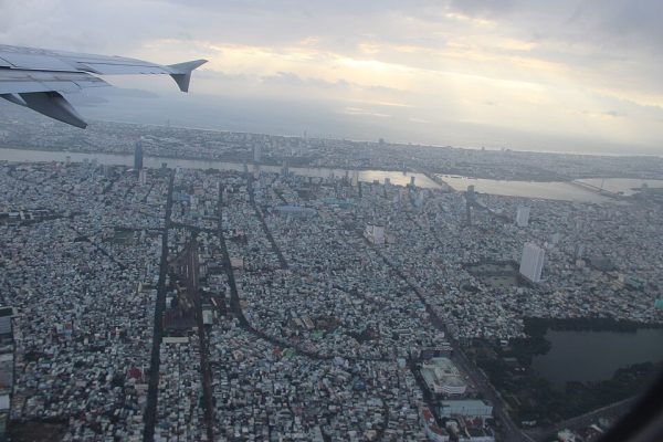 Hình ảnh đại diện: Kinh Nghiệm Du Lịch Biển Miền Trung: Mùa Nào Đẹp Nhất Và Cần Chuẩn Bị Gì?