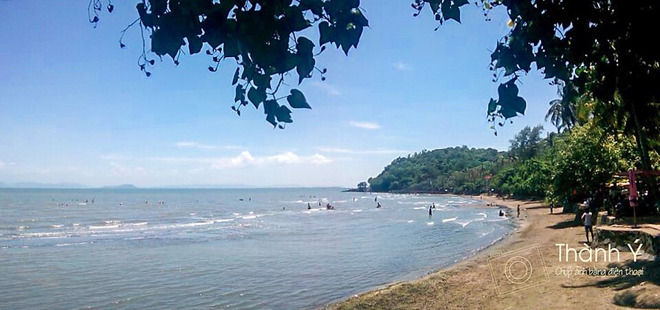 Hình ảnh đại diện: Kinh Nghiệm Du Lịch Đảo: 20 Mẹo Vàng Cho Chuyến Đi Hoàn Hảo