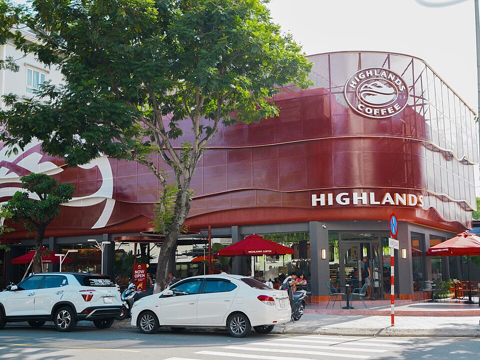 Hình minh họa: Các Phương Thức Thanh Toán Online Phổ Biến Cho Tour Đà Nẵng Hình minh họa: Các Phương Thức Thanh Toán Online Phổ Biến Cho Tour Đà Nẵng