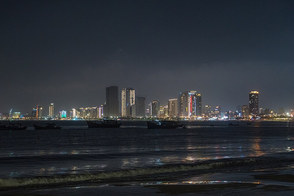 Hình minh họa: Chiến Lược Đặt Tour Được Giá Tốt Nhất Hình minh họa: Chiến Lược Đặt Tour Được Giá Tốt Nhất