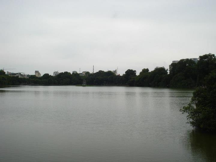 Hình minh họa: Điểm Đến Hot Mùa Hè 2026: Top Địa Điểm Được Yêu Thích Nhất