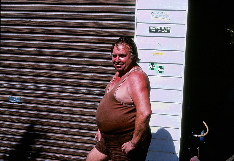 Hình minh họa: Đồ Dùng Cá Nhân Và Sức Khỏe Khi Đi Biển Đảo