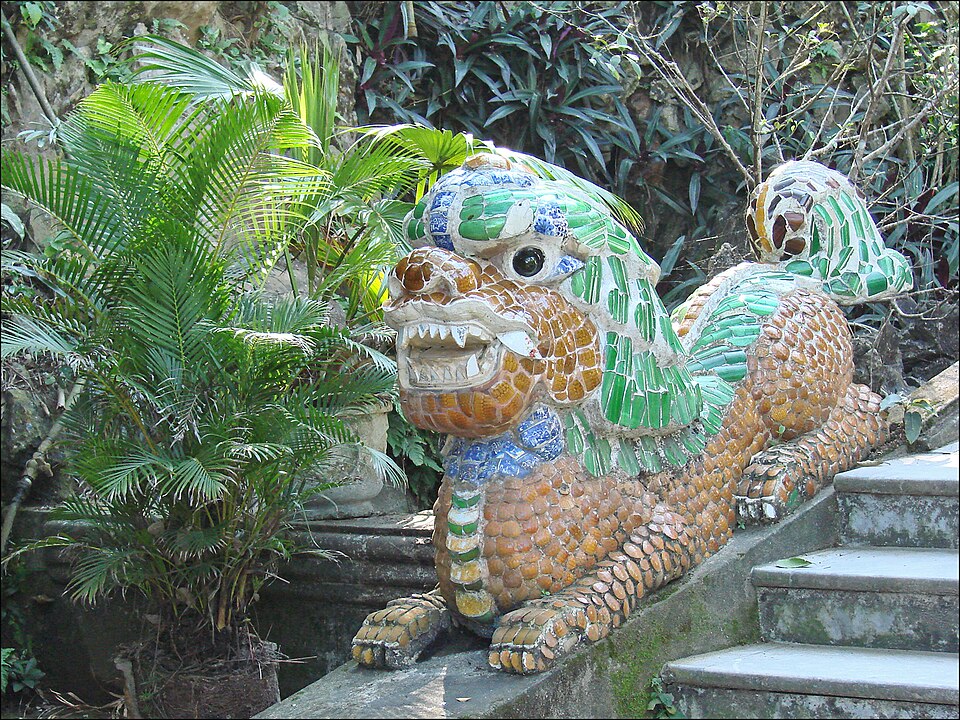 Hình minh họa: Giá Tour Đà Nẵng Theo Mùa Du Lịch