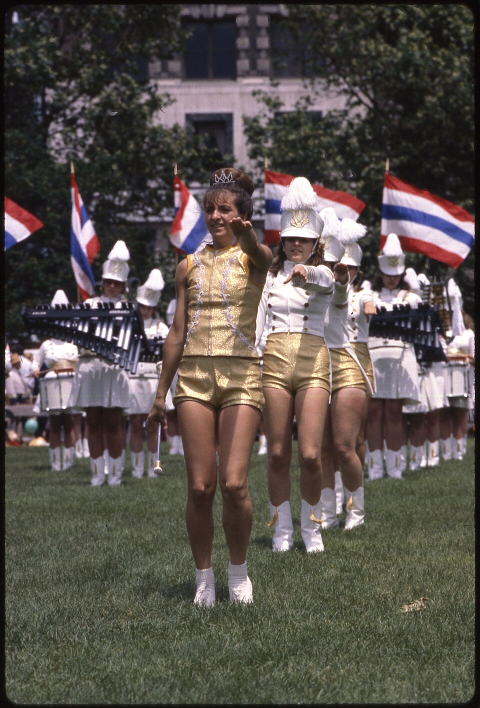 Hình minh họa: Hoạt Động Team Building Phổ Biến Tại Việt Nam Hình minh họa: Hoạt Động Team Building Phổ Biến Tại Việt Nam