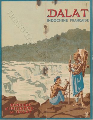 Hình minh họa: Hướng Dẫn Du Lịch Bền Vững Cho Du Khách