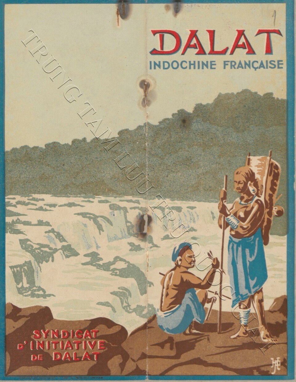 Hình minh họa: Hướng Dẫn Du Lịch Bền Vững Cho Du Khách Hình minh họa: Hướng Dẫn Du Lịch Bền Vững Cho Du Khách