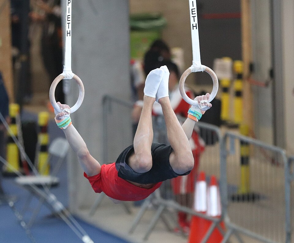 Hình minh họa: Kinh Nghiệm Du Lịch Hội An Mùa Hè 2026: Lên Kế Hoạch Chi Tiết Hình minh họa: Kinh Nghiệm Du Lịch Hội An Mùa Hè 2026: Lên Kế Hoạch Chi Tiết