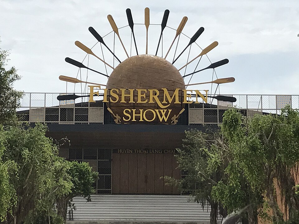 Hình minh họa: Lễ Hội Và Nghi Thức Truyền Thống Của Ngư Dân Hình minh họa: Lễ Hội Và Nghi Thức Truyền Thống Của Ngư Dân