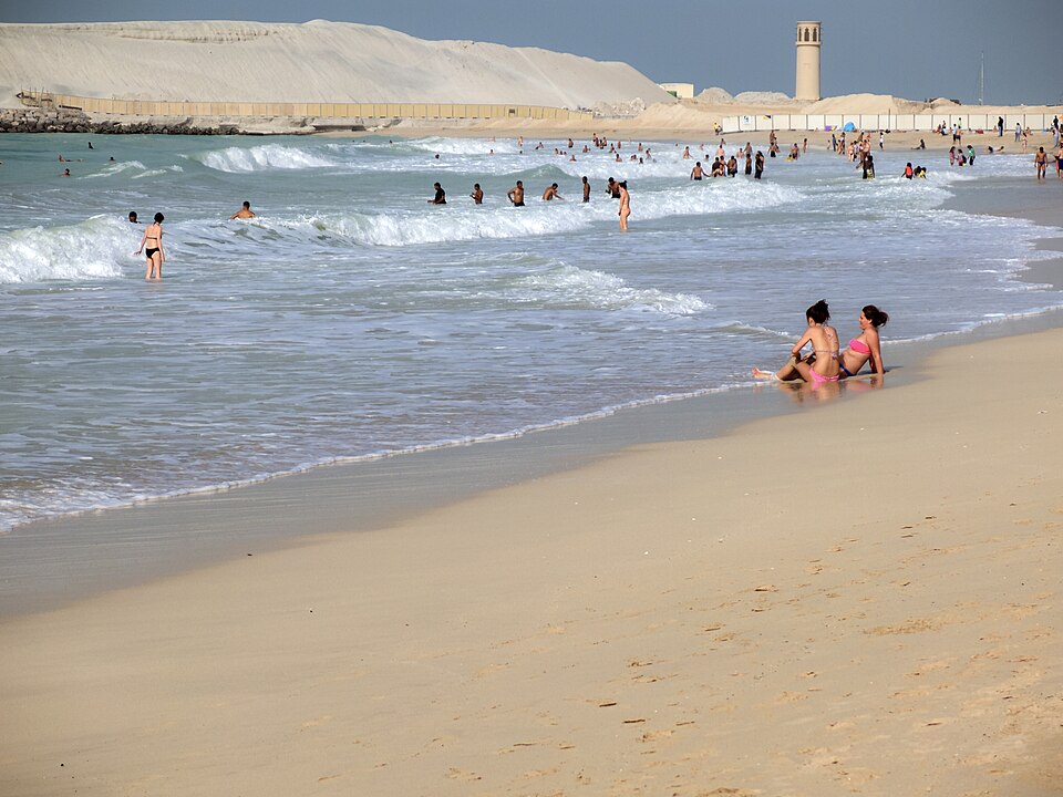 Hình minh họa: Lịch Trình Mẫu Kết Hợp Biển Và Văn Hóa 3-5 Ngày