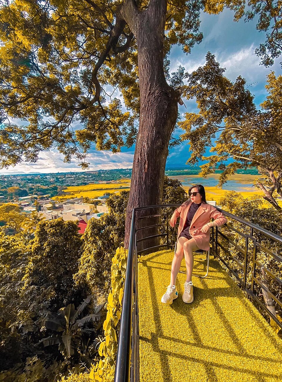 Hình minh họa: Lưu Ý An Toàn Và Sức Khỏe Khi Du Lịch Đảo Hình minh họa: Lưu Ý An Toàn Và Sức Khỏe Khi Du Lịch Đảo