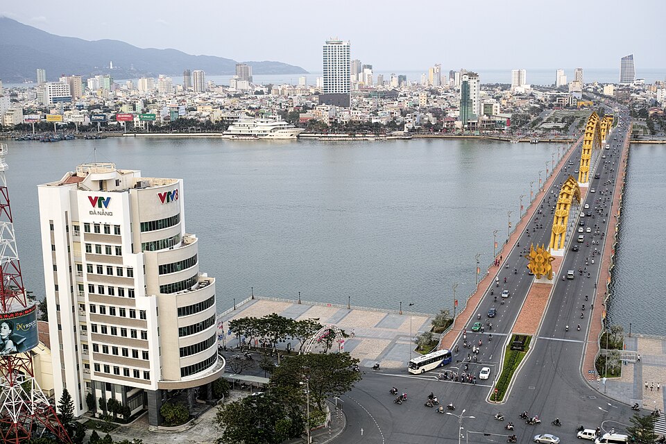 Hình minh họa: Mẹo Thanh Toán Online An Toàn Khi Đặt Tour Hình minh họa: Mẹo Thanh Toán Online An Toàn Khi Đặt Tour