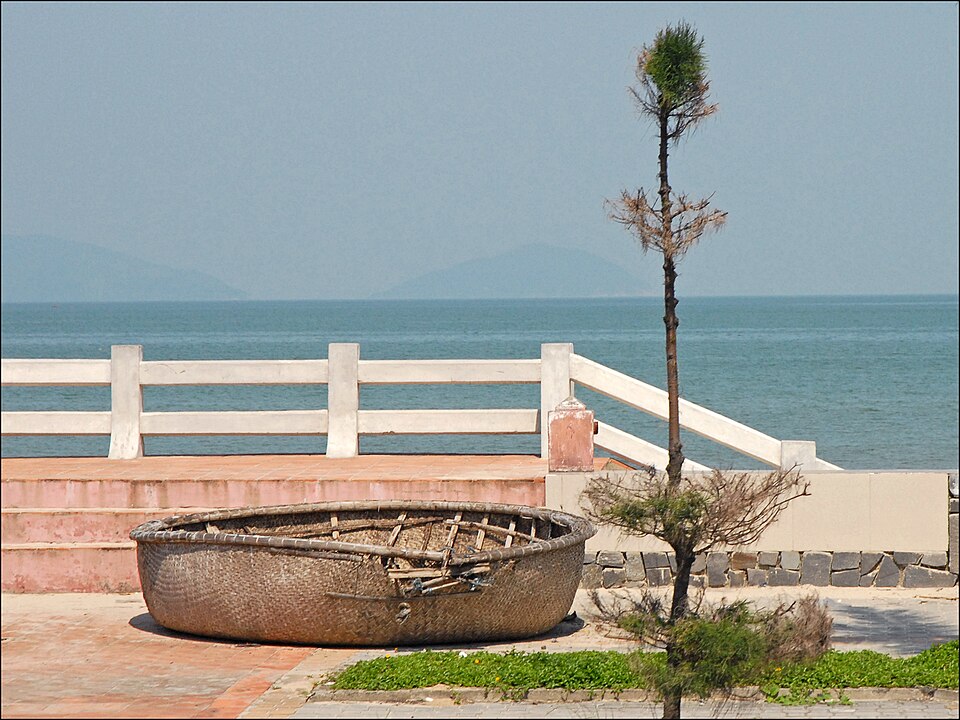 Hình minh họa: Ngày 1: Khám Phá Đà Nẵng - Từ Biển đến Bà Nà Hills