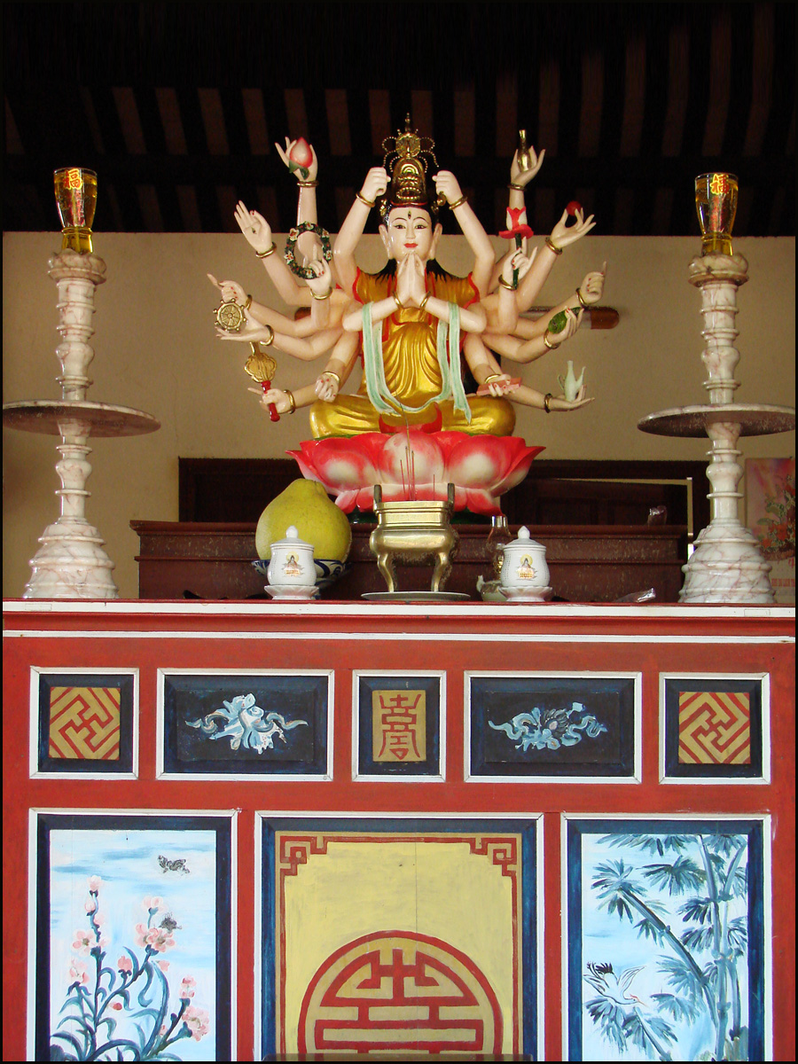 Hình minh họa: So Sánh Giá Combo Tour Đà Nẵng Theo Loại Khách Sạn Hình minh họa: So Sánh Giá Combo Tour Đà Nẵng Theo Loại Khách Sạn