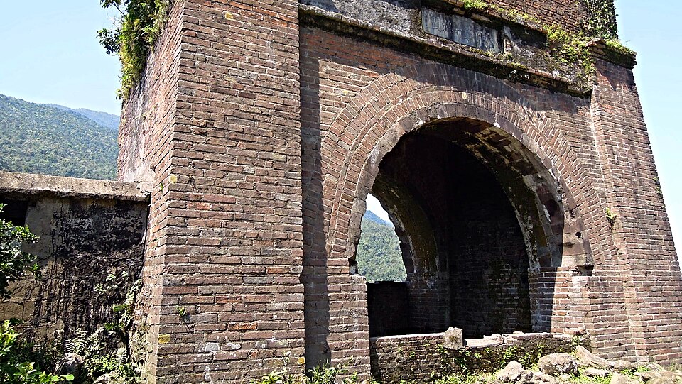 Hình minh họa: Thời Điểm Lý Tưởng Để Tham Quan Mỗi Điểm Đến Hình minh họa: Thời Điểm Lý Tưởng Để Tham Quan Mỗi Điểm Đến