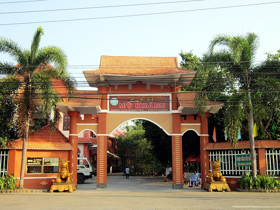 Hình minh họa: Thời Điểm Và Điểm Đến Lý Tưởng Cho Du Lịch Đảo Hình minh họa: Thời Điểm Và Điểm Đến Lý Tưởng Cho Du Lịch Đảo