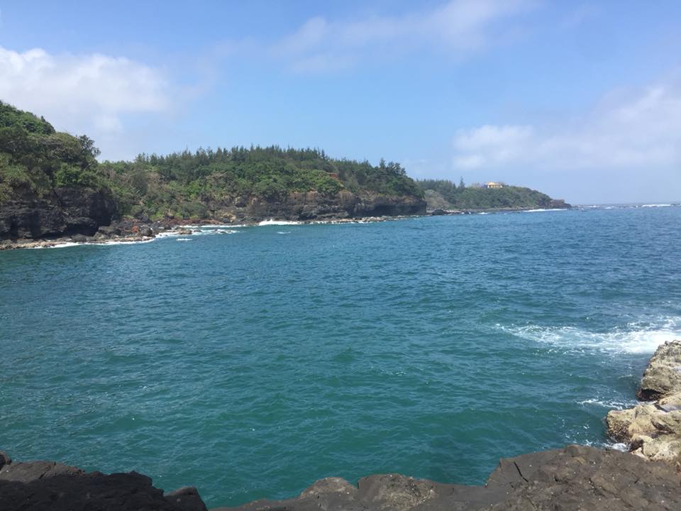 Hình minh họa: Top 8 Bãi Biển Đẹp Nhất Việt Nam Năm 2026