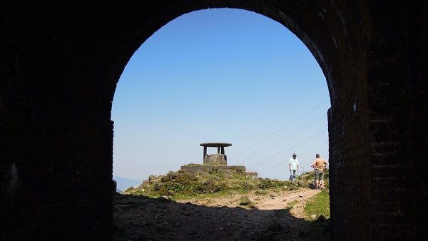 Hình minh họa: Trải Nghiệm Độc Đáo Tại Mỗi Điểm Đến