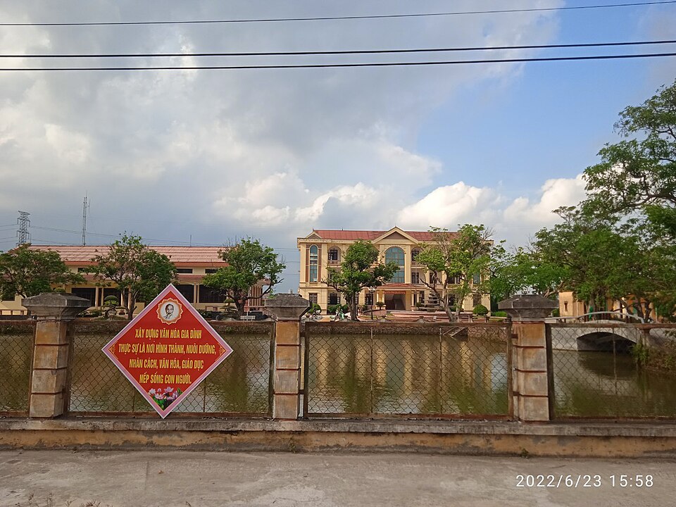 Hình minh họa: Vai trò của du khách trong bảo tồn biển Cù Lao Chàm